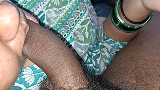 Love Someone Else, Someone Else