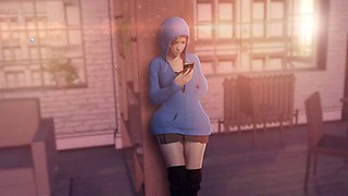 Korean 3d, indian kolkata movie, russian 3d animation