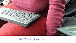 Audio Confession - I Cheated on My Husband When I Saw the Big Cock