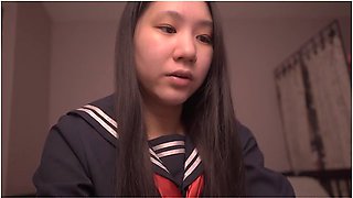Japanese School Girl Asmr - Acts 25-28