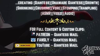 Tiny Stepson Used Broken and Drenched in Squirt - That All You Good for