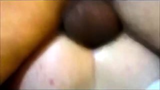 Tia Tizzianni - Bailey - Multiple Assgasms And Cum Swallow