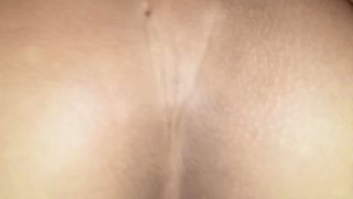 Real Amateur With Doggy Position, Rough Sex