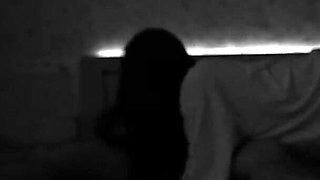 Hotel Camera Filmed Cheating Wife