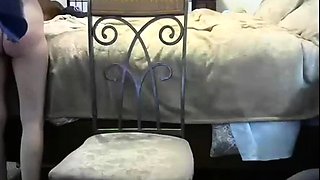 Foursome swinger swap cheatingarguingfighting