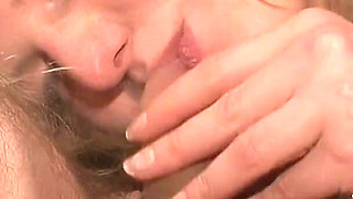 Couple MILFs and Husband Calls Out for Hot Sex Threesome Fuck Movie