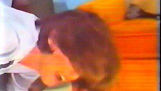 Hot blondes get fingered and assfucked in outdoor threesome