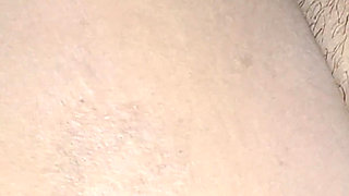 Moti GF Ki Bur Chaat Ke Choda