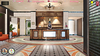 Complete Gameplay - Max's Life 2, Part 28