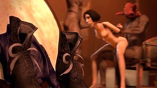 Shag: Doggy, Big Tits  Onlyfans Porn