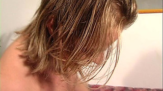 Amateur Sex Home