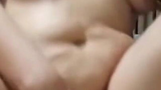 Wife's Live Compilation