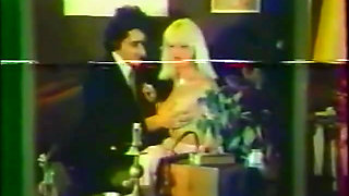 Investigation of Vice (1977)
