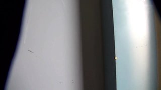 Asian Japanese teen big boobs creampie