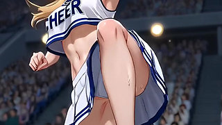 Hentai 2026 ! Compilation sexshop and more  love-with-ai