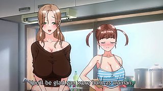 Manga porn, cartoon sex, cartoon anime