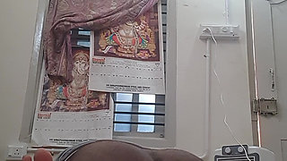 Husband wife deshi indian sexy Hindi vedio