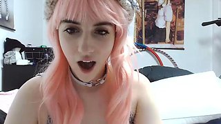 Webcam amateur sex webcam Teens xxx web cam nude live sex