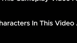 Godson Part 07 by Cheesecake Studio - Big Tit Big Ass MILF Stepmom Fucks Big Dick