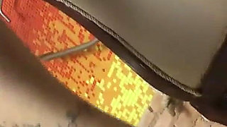 Lesbian Deep Feet Humilation with Perfect Feets