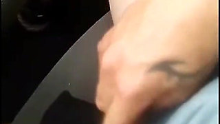 Master Promises Hard Fuck