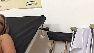 Mature Gyno - Cute Young MILF Gyno Exam Recorded