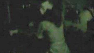 Super max's magazine 4. Part 2