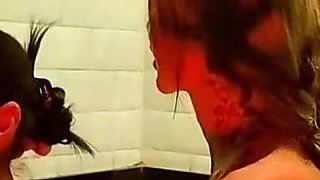 Secret Motel - Unexpected Service