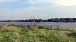 Amateur blondes pov blowjob and hardcore fun with lucky dude