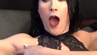 Such a Nasty Tickling