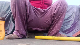 Desi bhabhi full nude sex hot Indian