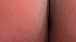 Inappropriate Dress the Spanking