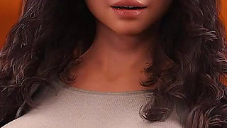 Being a Dik 0.8.1 Part 229 Big Class Big Party by Loveskysan69