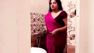 Disha Bhabhi Will Be Naked in Front of Brother-in-law on Video Call