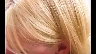 Deepthroat Sirens Champions Compilation Featuring Leah Luv Volume 2 - 4 Complete Deepthroat Blowjob and Cum Swallow Scenes