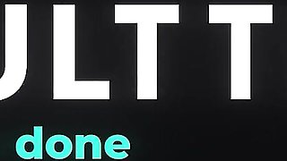 Romi's big tits milf trailer