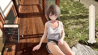 Hentai, hentai anime, hentai gaming