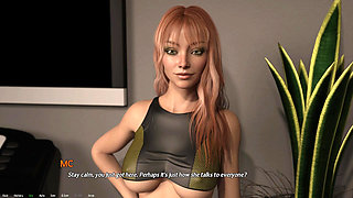 The Entrepreneur Complete Edition