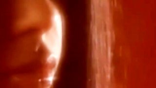 Libidinous goddess's india clip