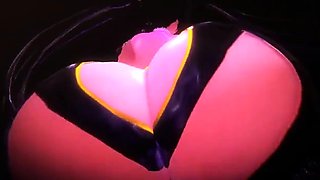 Ariane Cevaille Imbapovi