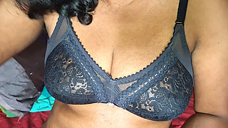 Hot Stepmom New Super Hot homemade
