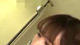 Please Seduce My 26 Yo Wife Riona - Ep2
