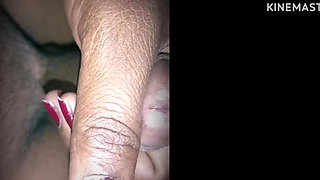 Blowjob in My Brother Haryana Desi