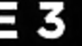 Watch fascinating Chloe Amour and Chris Diamond's dirt