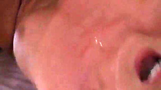 Brides Want Cock Scene Blonde Bride in MILF Panties Diana Doll Fucking Before Her Wedding