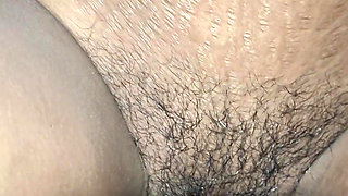 Stepsister Rough Fucking with Stepbrother 1