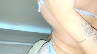 Utahjaz Anal Sleep Time Sex