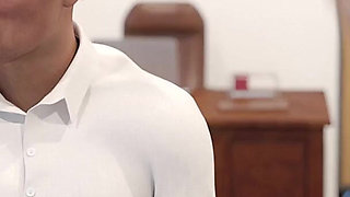 Anita's Internship Update #7