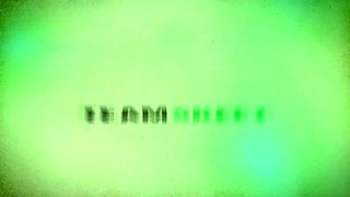 Thin asian sista paisley paige gets pounded like a rag doll by her Big Dick stepbro