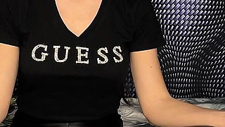 Meditation, Relaxation, Mindfuck Fantasy Session